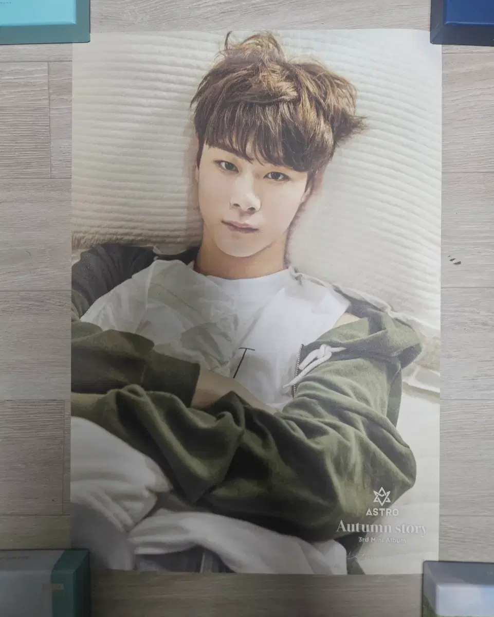 thumbnail-7